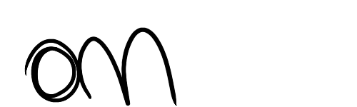 Om
